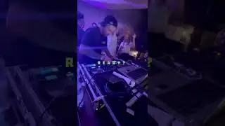 botanic club Poland #dnb #roller #mashup #poland #rave #jumpup
