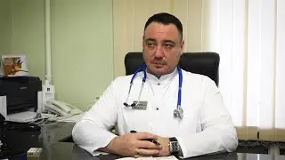 2025 01 11 Интервью с Александром Пушкарёвым