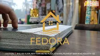 DreamHouzz Kolkata 
