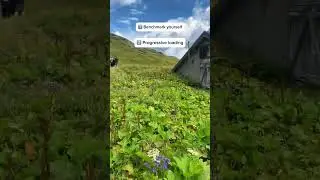 🏔️ 1000m Elevation Hike Training Plan  Ready to level up your hiking game?