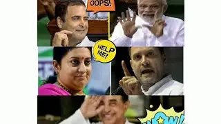 EPIC DEBATES OF DESI INDIAN MINISTERS NETAS POLITICIANS FUNNY MEME COMPILATION PART I NARENDRA MODI