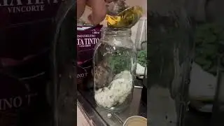 Fórmula totumo