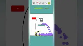 Happy glass / level 371 / #gaming #funny #sorts #subscribe