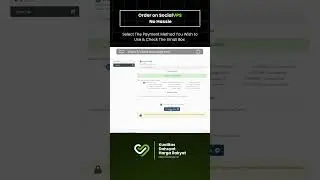 Ready-to-use VPS in Minutes
