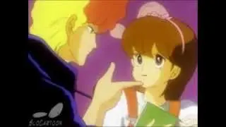 lucile moi je voudrais te voir.