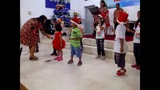 VID 20060717 00010
