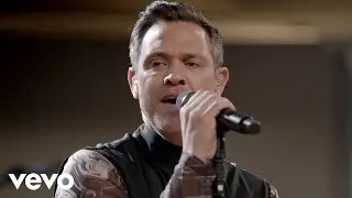 Will Young - Hey Ya (Live at Round Chapel London, 2022)