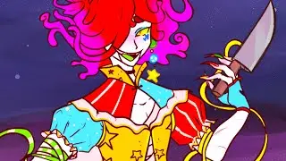 Is That... a Clown? JESTER...? Eternal Dreamscape (No Commentary Gameplay)