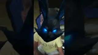 #blackrabbit #dance #my #fypシ゚viral
