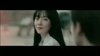 Меланхолия - Я хочу каждый твой атом [Dorama|Edit] 