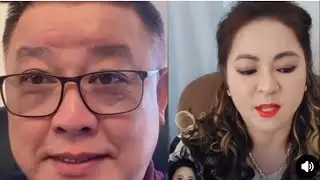 Viện kiểm soát TP đã đình chỉ vụ việc nói xấu của HTB & PH-ĐN  tố là việc cá nhân..