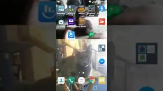 FeaturePoints Android app review