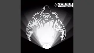 Ka eR A Ka ÓWu (feat. Szajka & Papaj)