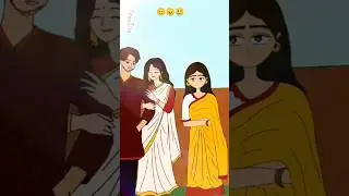 Single 🥲#relatable #valantines #single #bengali