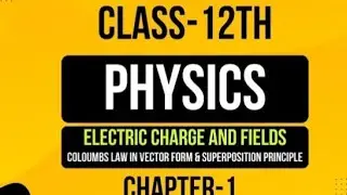 Electrostatic L-17 types of equilibrium