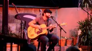 Dale Winters - Survive (8-2-12)