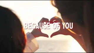 Because of You epic duet