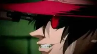 CrazyVamp