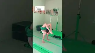 #contortion #shorts