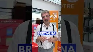 Roaming europa 2025