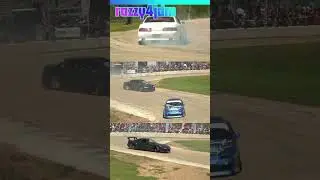 😜JDM DRIFT👻2️⃣ #razzy4jdm #lexus #180sx #silvia #soarer #sc300 #s13 #rx7 #jzx #drifting #carshorts