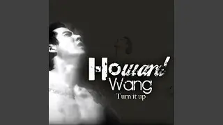 Turn it Up