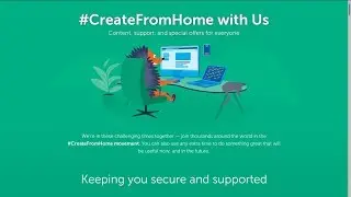 NAMECHEAP 99% OFF PROMO FREE VPN + $.01 HOSTING + $5.88 .COM 🤑 #CreateFromHome