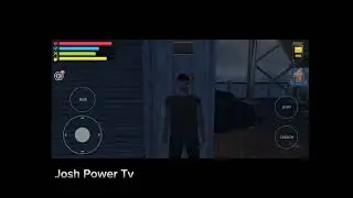 Russian Car Driver UAZ hunter Episode 13 : Egor's  Second Shipment Mission ( Little Trouble)
