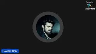 Just Talk and Video Review - MGTOW