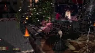 Концерт ⭐Tillen Avers⭐ Second Life 13.09.2021