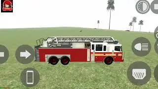 TOP 10 FIRETRUCK AND BATTERY GLITCHTRUCK ANDBIKE SE GLITCH#TRENDING #VIRALVIDEO #INDIANBIKEDRIVING3D
