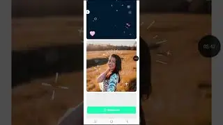 Class 04 - Inshot Mobile Videos Editing Course