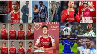 TIMBER ATUBWIYE🔥OPERATION ZIRIKUBERA MURI ARSENAL  ZITEYE UBWOBA/BUKYO MUBUKWE BWA ODEGARD ACIYIMPAK