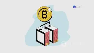 Blockchain Demystified