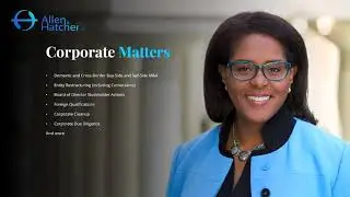 Natasha Allen and Nicole Hatcher - Fall 2020 Diversity Referral Night