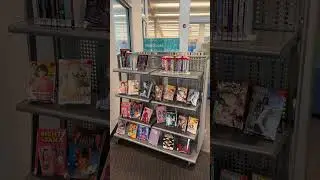 Helen Plum Library - Living in Lombard