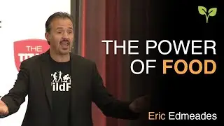 Why &ldquo;Everything in Moderation&rdquo; Doesn't Work