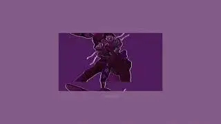 heard it all before // nightcove _thefox ( slowed + reverb )