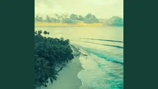 Atmospheric Music for Summer 2021