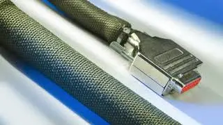 Systems Protection - Electromagnetic Interference (EMI) Protection