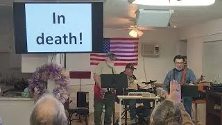 1.11.26 Lamp and Guide   Solas Ministry 