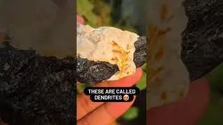 UNBELIEVABLE🤯#crystals #shorts #rare