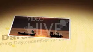 Travel Now - Video Displays