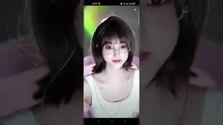 绾绾samr 直播回放
