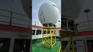 #maritimejobs
