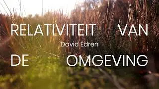 DAVID EDREN - 