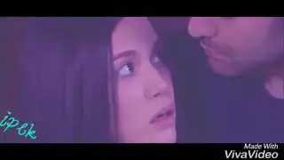 Multifandom Klip Narın Narın