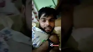 @akshaymaghi #vikramcomedy  Nepal border thuthibari #funny  1 first block #blog
