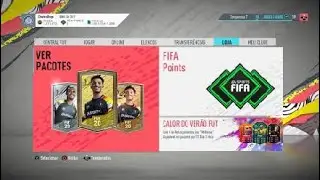 FIFA 20 - David Silva [PREMIUM]