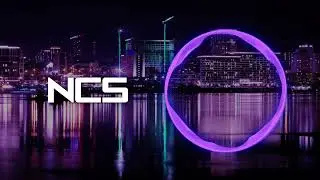 Fox Stevenson - What Are You (Wow) | Future House | NCS Fanmade